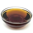 thumbnail image 2 of Black Castor Oil Organic USP Grade Hexane Free Cold Pressed Premium Pure 2 oz, 2 of 7