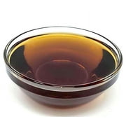 Black Castor Oil Organic USP Grade Hexane Free Cold Pressed Premium Pure 8 oz