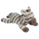 thumbnail image 1 of Peluche Mary Meyer Afrique Zebra 38 cm, 1 of 1
