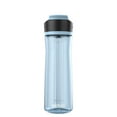 thumbnail image 2 of Contigo Ashland 2.0 Leak-Proof Water Bottle with Straw and Carry Handle, BPA-Free, Dishwasher Safe, Glacier, 2 of 5