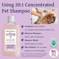 thumbnail image 3 of Bobbi Panter Botanical Line Soothing For Dogs, 14-oz bottle, 3 of 5
