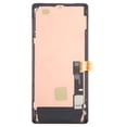 thumbnail image 3 of Touch Digitizer LCD Display Screen Panel Module For Professional Device Fixing, 3 of 8