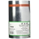 thumbnail image 1 of Tapajuntas galvanizadas Amerimax, 20 cm x 3 m, acero, 1 of 1
