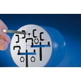 thumbnail image 2 of Pferd 7/32" Chain Sharp Filing Guide 17049, 2 of 4