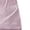Pink#9527, variant on BOOMNY Girls Baggy Cargo Pants Wide Leg Pants for Girl Trendy Solid Color Y2K Elastic Waist Lightweight Loose Fit Soft Athletic Joggers With Pocket
