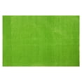 thumbnail image 1 of Raindrops Fake Turf for Projects Artificial Grass Mat Light Green 1Pcs for Model Makers Dioramas, 1 of 7
