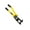 YQK-70, variant on 16-300mm Hydraulic Crimping Tool Hydraulic Crimping Plier, Hydraulic Compression Tool YQK-300 Range Pressure 12T ,Wide Application