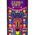 thumbnail image 3 of Paquete de 3 Licor de Vodka Zebratoff Guayaba 1 L, 3 of 3
