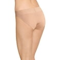 thumbnail image 2 of Jockey Bikini en Modal à Dentelle au Toucher Doux pour Femmes, 2 of 2