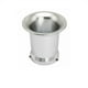 thumbnail image 1 of Copa De Filtro De Aire Modificado Universal Para Carburador, Copa Colectora De Aire, Entrada De Aire De 55Mm, Copa Colectora De Viento Kearding VI008831-04, 1 of 6