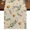 Multicolor, variant on Table Runners 72 Inches Long Dress Scarves, Yellow Daisy Farmhouse Kitchen/Dining Table Runner, Coffee Tablerunners, Farmhouse Country Flower Leaf Plant Wood Grain 13x72 Inch