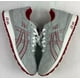 thumbnail image 1 of Size 9 ASICS Sneakersnstuff x Tiger GT-II H10VK 1111 RARE, 1 of 6