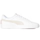 thumbnail image 4 of Tenis Puma Smash 3.0 Retro Academia 39249801 Mujer Blanco 23.5, 4 of 7