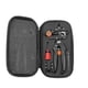 thumbnail image 1 of Grafting Tool Set,grafting Shears Garden Grafting Machine Garden Grafting Tool(kui), 1 of 5