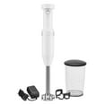 thumbnail image 4 of KitchenAid® Cordless Variable Speed Hand Blender, 4 of 5