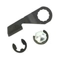 thumbnail image 3 of Skil Genuine OEM Replacement Lever - 2610317088, 3 of 3