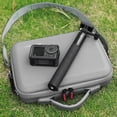 thumbnail image 2 of Funda de transporte Skyreat Osmo Action 4/Action 3 Adventure Combo, 2 of 7