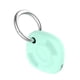thumbnail image 2 of Estuche de Silicona con Llavero en Color Azul 2 piezas, 2 of 8