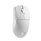 thumbnail image 1 of Ratón inalámbrico para juegos Redragon M916 PRO 26K DPI ultraligero, 1 of 1