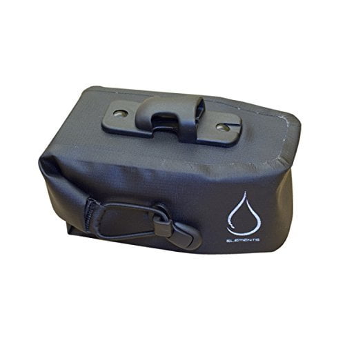 serfas bike box