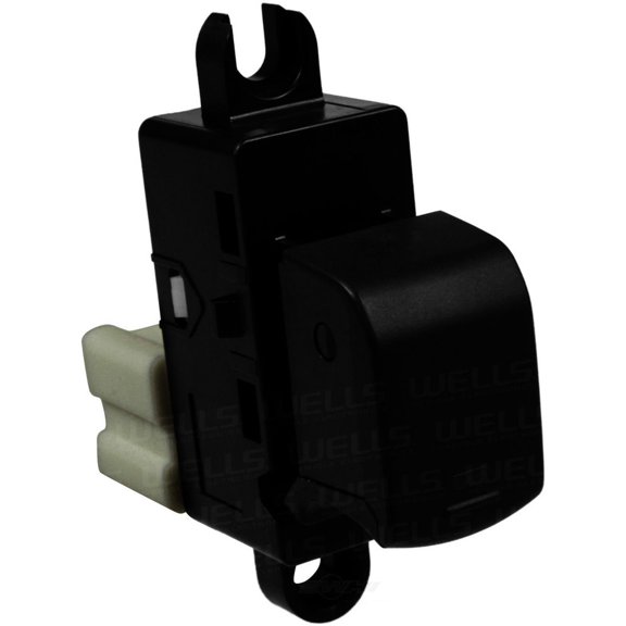 WVE 1S12981 Door Window Switch
