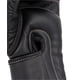 thumbnail image 2 of Guantes de Boxeo Venum Impact Evo 14 oz Negro, 2 of 3