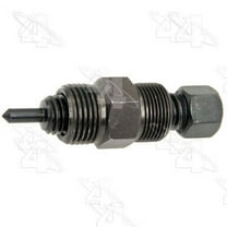 Four Seasons 59571 - A/C System Tool