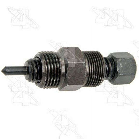 Four Seasons 59571 - A/C System Tool