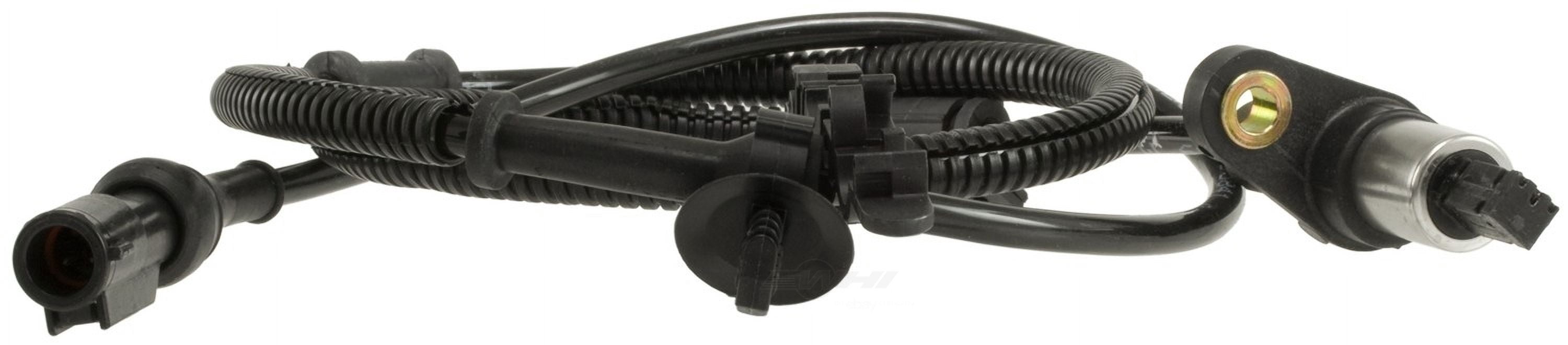 NGK AB1434 ABS Wheel Speed Sensor