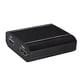 thumbnail image 1 of Tarjeta de captura de video USB 1080P con interfaz multimedia 4K con lazo Carevas Captura de video, 1 of 7