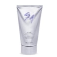 thumbnail image 1 of MONAT CC Crema para el cabello - Tratamiento capilar multitarea - Crema para el cabello sin enjuague - Cuidado del cabello hidratante ligero - Cuidado del cabello con infusión de vitaminas - Hidratant, 1 of 5