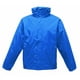 thumbnail image 1 of Regatta - Chaqueta ligera impermeable modelo Pace II para hombre (Azul) Regatta UTRG1546_oxfordblue, 1 of 2