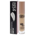 thumbnail image 4 of Corrector Make Up For Ever HD Skin, 2.6 años, camel, 5 ml, para mujer, 4 of 7