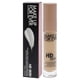 thumbnail image 4 of Corrector Make Up For Ever HD Skin, 2.6 años, camel, 5 ml, para mujer, 4 of 7