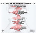 thumbnail image 2 of Busta Rhymes - Extinction Level Event 2: The Wrath Of God - Music & Performance - CD, 2 of 2
