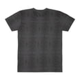 thumbnail image 2 of Cportmerch.com Lion Skins Men's Fine Jersey Tee, 2 of 4