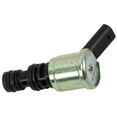thumbnail image 2 of GM Genuine Parts 12686437 Engine Oil Pressure Control Solenoid Valve, 2 of 4