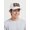 Black, variant on Christmas Time Nutcrackers Baseball Cap, Holiday Soldier Graphic Design, Classic Hat