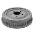 thumbnail image 2 of Brake Drum, 2 of 2