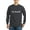 Charcoal, variant on CafePress - Got Rosin Long Sleeve Dark T Shirt - Long Sleeve Dark T-Shirt
