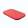 thumbnail image 2 of Kneeling Pad for Gardening, Thick Cushioned Knee Mat with Waterproof Non-Slip Surface, Portable Outdoor Garden Kneeler for Yard Work, Cleaning, and Bath Time Support, 2 of 6