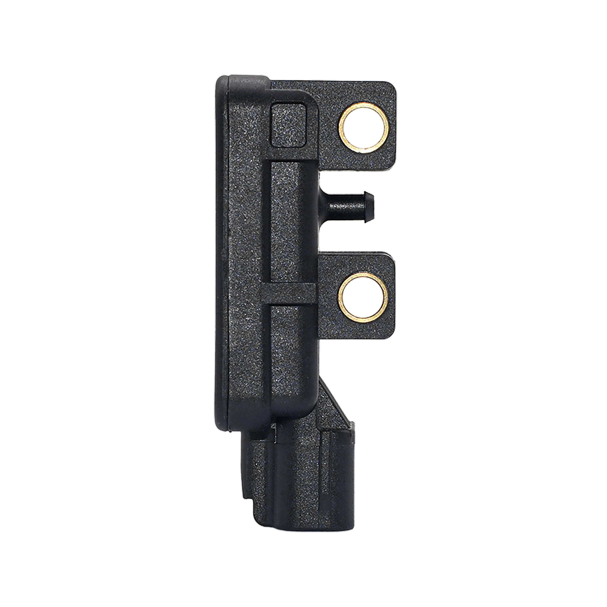 OE Precision OE8127 Manifold Absolute Pressure Sensor Compatible with Dodge B1500 1997-1998, B2500 1997-1998, B3500 1997-1998, Dakota 1997-2003, Durango 1998-2003, Ram 1500 1997-2003