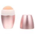 thumbnail image 4 of Miangastore Unisex Design Volcanic Face Roller Rose Gold 1Pack 0.9x0.9in, 4 of 8