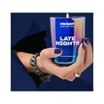 thumbnail image 3 of Friday Collective Small Tumbler Candle, 3 of 11