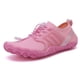 thumbnail image 1 of Zapatos para Caminar con Colchón De Aire Sin Cordones Ndcxsfigh Tenis De Mujer Tenis De Hombre, 1 of 6