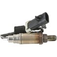 thumbnail image 2 of Sensor de oxígeno Bosch 15700 Premium OE, compatible con Buick, Chevrolet, GMC, Oldsmobile y Pontiac, 2 of 4