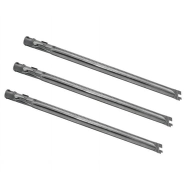 Weber E310, E320, EP310, EP330 Burner Tube Set - 62752