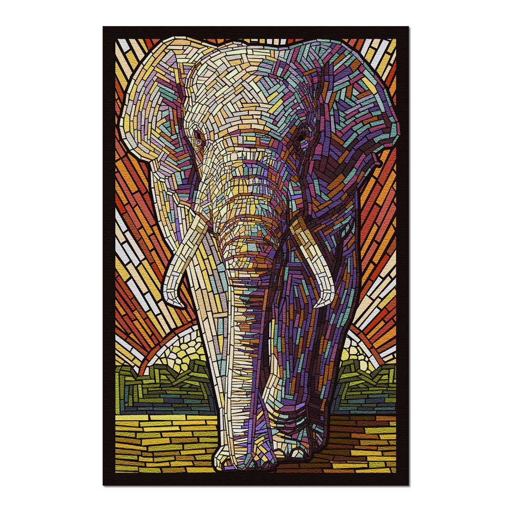 English essays for students picture