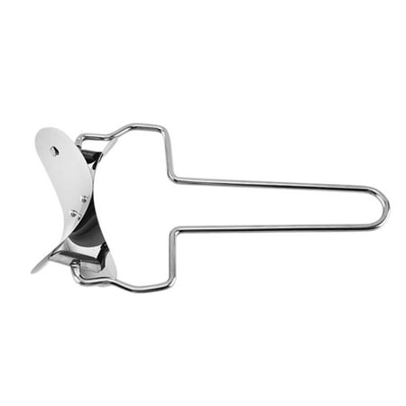 

Dianopex Dumpling Wrap Roller Dumpling Wrap Cutter Pie Ravioli Molding Kitchen Accessories Cooking Utensils Set