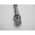 thumbnail image 3 of FESTO DSN-12-50P NSNP, 3 of 4